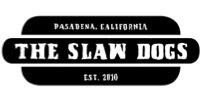 The Slaw Dogs