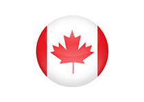Canada Merchant Services